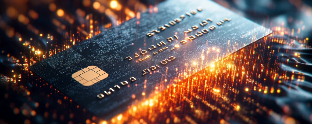 Telefonní podvody: Jaké citlivé údaje nikdy nesdělovat po telefonu a proč