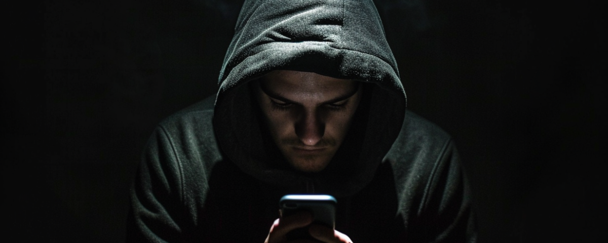 Nebezpečí vishingu: Jak se chránit před podvodnými telefonáty