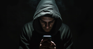 Nebezpečí vishingu: Jak se chránit před podvodnými telefonáty